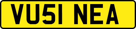 VU51NEA