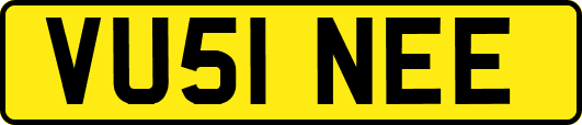 VU51NEE