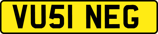 VU51NEG