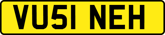 VU51NEH