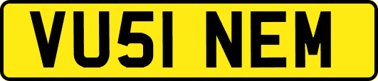 VU51NEM