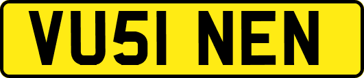 VU51NEN