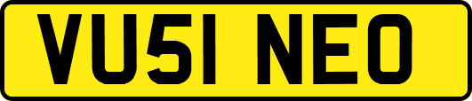 VU51NEO