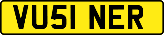 VU51NER