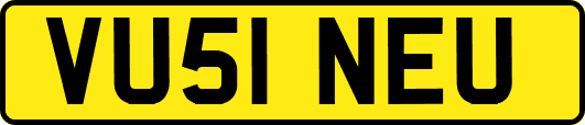 VU51NEU