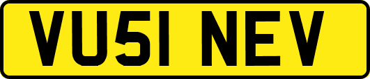 VU51NEV