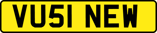 VU51NEW