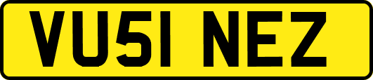 VU51NEZ