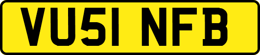 VU51NFB