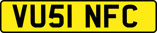 VU51NFC