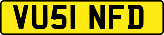 VU51NFD