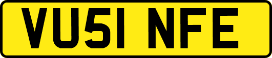 VU51NFE