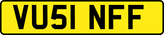 VU51NFF