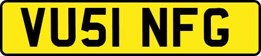 VU51NFG