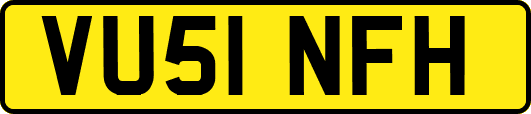 VU51NFH
