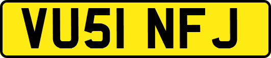VU51NFJ