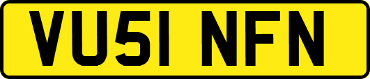 VU51NFN