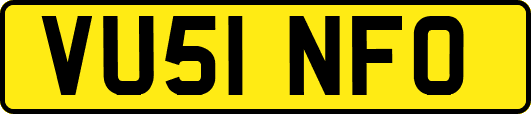 VU51NFO