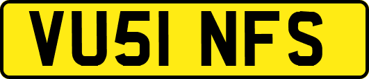 VU51NFS
