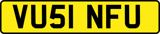 VU51NFU
