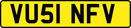 VU51NFV