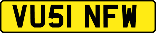 VU51NFW
