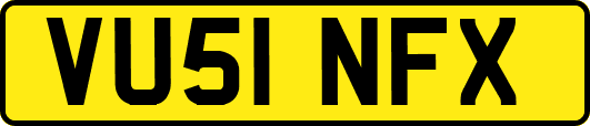 VU51NFX