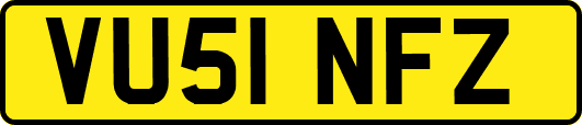 VU51NFZ