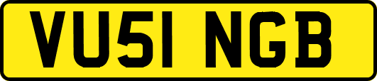 VU51NGB