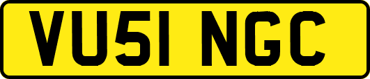 VU51NGC