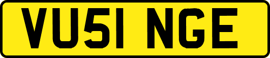 VU51NGE