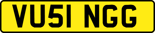VU51NGG