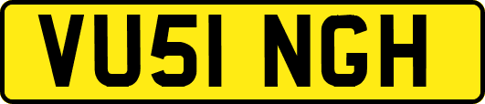 VU51NGH