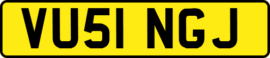 VU51NGJ