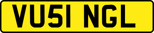 VU51NGL