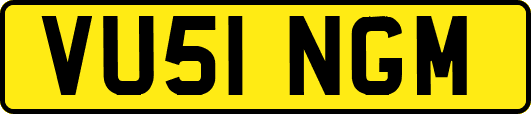 VU51NGM