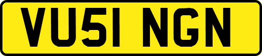 VU51NGN