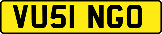 VU51NGO