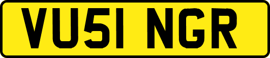 VU51NGR