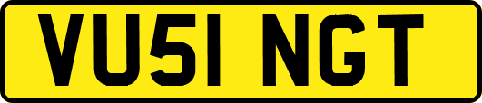 VU51NGT