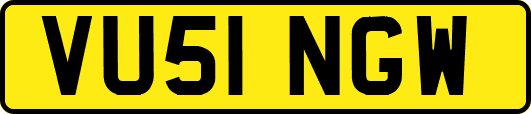 VU51NGW