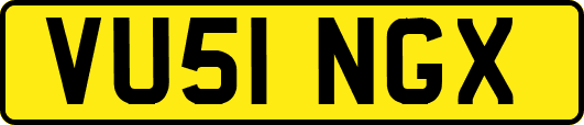 VU51NGX