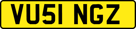 VU51NGZ