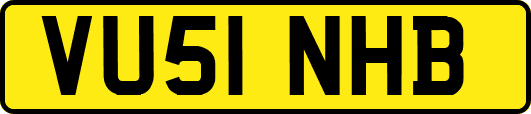 VU51NHB