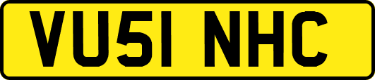 VU51NHC