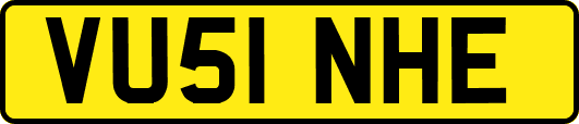 VU51NHE