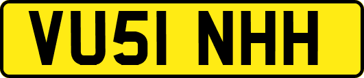 VU51NHH