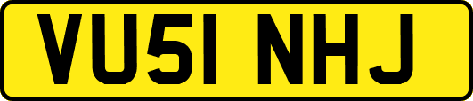 VU51NHJ