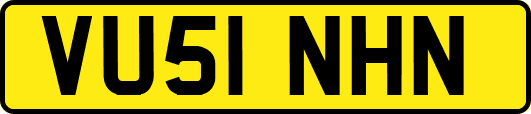 VU51NHN