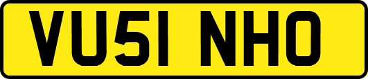 VU51NHO